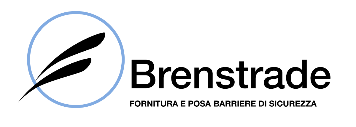 Logo Brenstrade