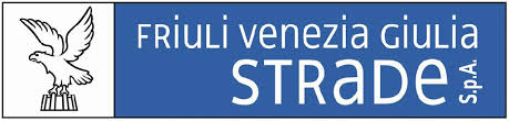 Logo Friuli Venezia Giulia SPA