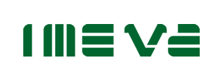 Logo Imeva