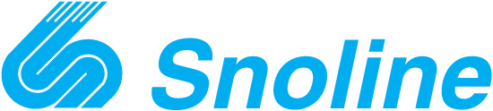 Logo Snoline